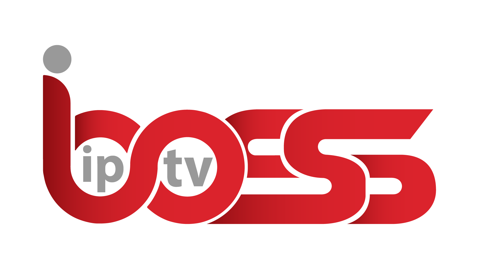 IBOSS IPTV